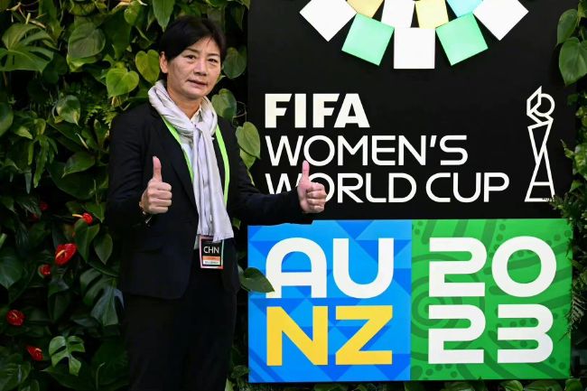 爱爱五月天