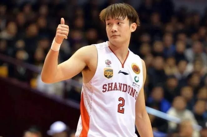 国产黄a三级三级三级三级三级