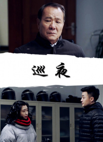 国产精品乱码一区
